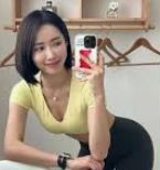精选精选指南