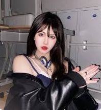 旗舰管理产品