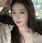 旗舰介绍页面