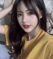 国产午夜麻豆视频-国产午夜麻豆剧情的多元视角观察