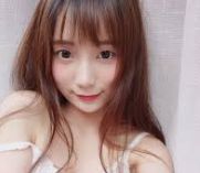 旗舰展示推荐位