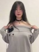 基础咨询页面